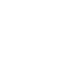 facebook (1)